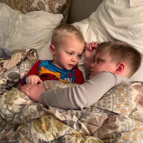 Meet your Posher, Tracy - Picture 1 of 1